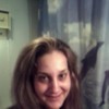 janeen12077