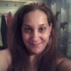 janeen12077