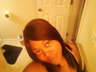 diva0db28da