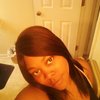 diva0db28da