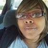 diva0db28da
