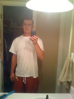 Chris97b3d4