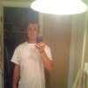 Chris97b3d4