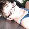 sarajb2fb6e