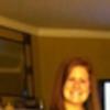 thecajunredhead