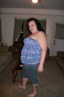 phat_891169