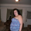 phat_891169