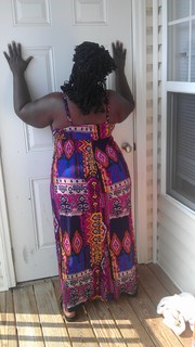 ladytribe2012