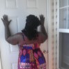 ladytribe2012