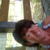 tinaff3fbee