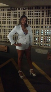 Ms.Perfection08