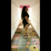 Ms.Perfection08