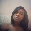 Ms.Perfection08