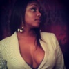 Ms.Perfection08