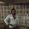 Ms.Perfection08
