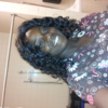 sweetfd0b0b