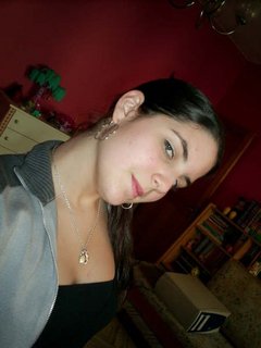 elisabe36
