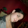 elisabe36