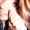 hanna2b5aea