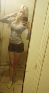 Allix3