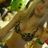 Allix3