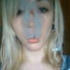 Allix3