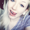 Allix3