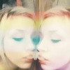 Allix3