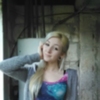 Allix3