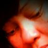 ernes678df8