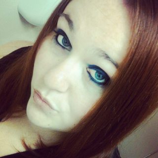 Danni8908