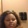 ms.re350cfc