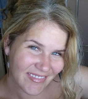 Krissy Smith