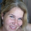 Krissy Smith