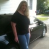 vwils407537
