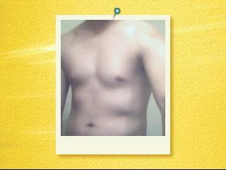 andre6fbb50
