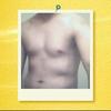 andre6fbb50