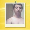 andre6fbb50
