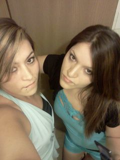 sisters21-22