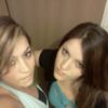 sisters21-22