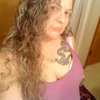 bikerbetty64