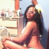 Tonyac6574c