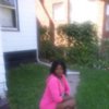 Tonyac6574c