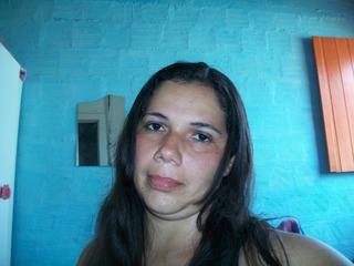marzinha