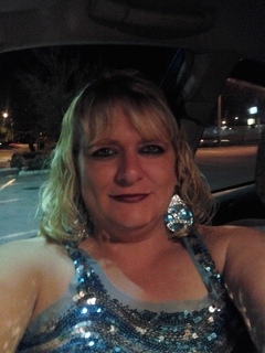Hollyd76716