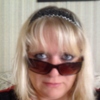 Hollyd76716