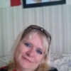 Hollyd76716