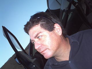 marco3fdbee