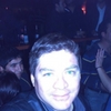 marco3fdbee
