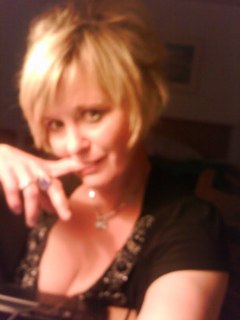 BREE69U